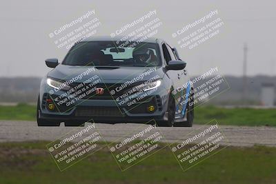 media/Jan-25-2026-Speed Ventures (Sun) [[0f6c16c17e]]/Black/Session 1 (Sweeper)/